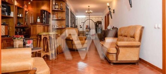6 bedrooms House in Palmela, Portugal No. 71101 31