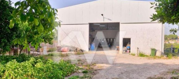 6 bedrooms House in Palmela, Portugal No. 71101 37