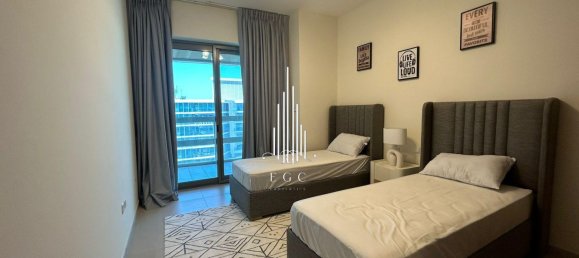 2 bedrooms Apartment in Saadiyat Island, UAE No. 24900 2