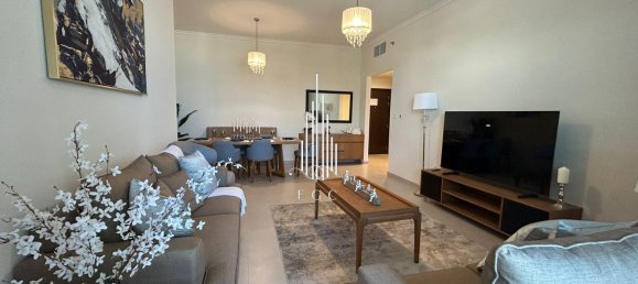 2 bedrooms Apartment in Saadiyat Island, UAE No. 24900 7