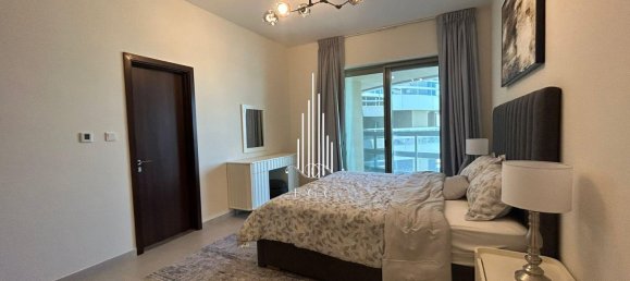 2 bedrooms Apartment in Saadiyat Island, UAE No. 24900 3