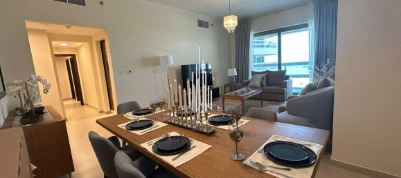 2 bedrooms Apartment in Saadiyat Island, UAE No. 24900 9