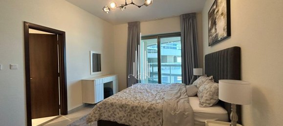 2 bedrooms Apartment in Saadiyat Island, UAE No. 24900 5