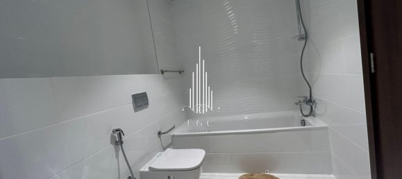 2 bedrooms Apartment in Saadiyat Island, UAE No. 24900 13