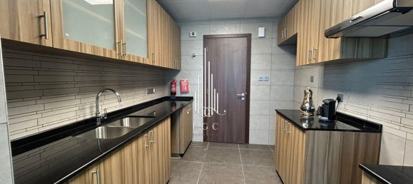 2 bedrooms Apartment in Saadiyat Island, UAE No. 24900 10