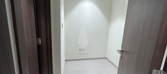 2 bedrooms Apartment in Saadiyat Island, UAE No. 24900 11