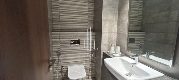 2 bedrooms Apartment in Saadiyat Island, UAE No. 24900 12