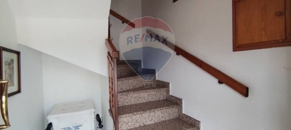 5 bedrooms Apartment in Sedico, Italy No. 362570 18