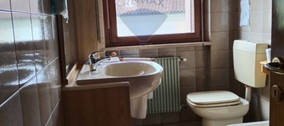 5 bedrooms Apartment in Sedico, Italy No. 362570 10