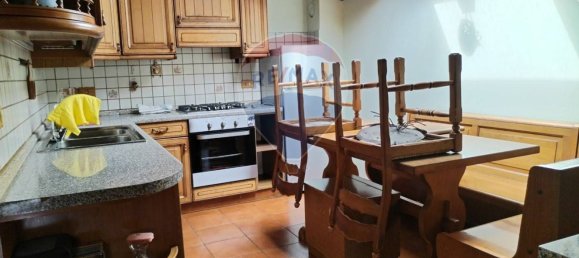 5 bedrooms Apartment in Sedico, Italy No. 362570 4