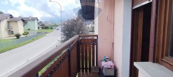 5 bedrooms Apartment in Sedico, Italy No. 362570 13