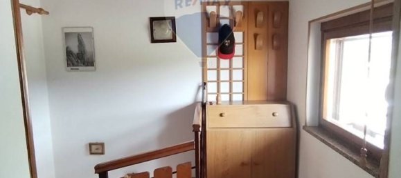 5 bedrooms Apartment in Sedico, Italy No. 362570 15