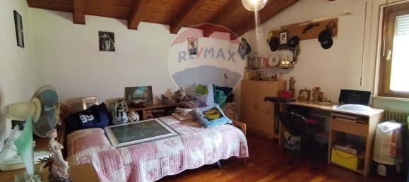5 bedrooms Apartment in Sedico, Italy No. 362570 9