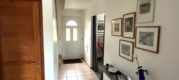 4 غرف نوم منزل في Loire-Atlantique, France رقم 322249 8