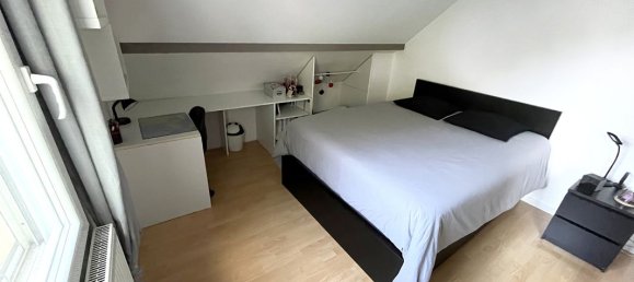 4 غرف نوم منزل في Loire-Atlantique, France رقم 322249 13