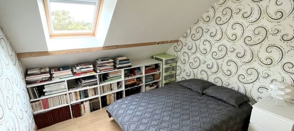 4 غرف نوم منزل في Loire-Atlantique, France رقم 322249 12