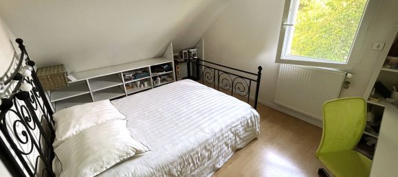 4 غرف نوم منزل في Loire-Atlantique, France رقم 322249 11