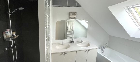 4 غرف نوم منزل في Loire-Atlantique, France رقم 322249 10