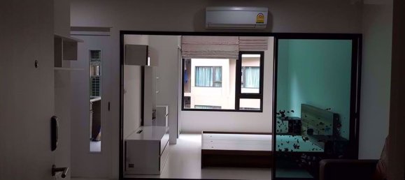 1 bedroom Condo in Condolette Pixel Sathorn Railay Beach, Thailand No. 31274 3