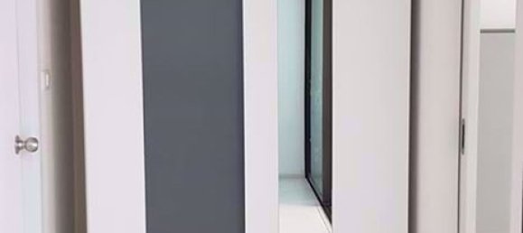 1 bedroom Condo in Condolette Pixel Sathorn Railay Beach, Thailand No. 31274 7