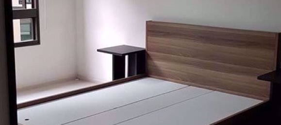 1 bedroom Condo in Condolette Pixel Sathorn Railay Beach, Thailand No. 31274 4