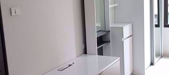 1 bedroom Condo in Condolette Pixel Sathorn Railay Beach, Thailand No. 31274 5