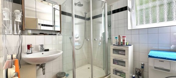 3 rooms Apartment in Wandsbek, Germany No. 14132 9