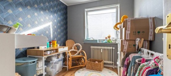 3 rooms Apartment in Schleswig-Holstein, Germany No. 108773 9