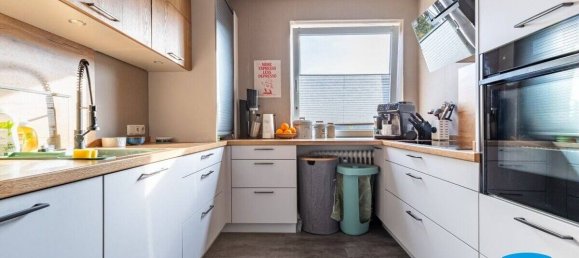 3 rooms Apartment in Schleswig-Holstein, Germany No. 108773 6