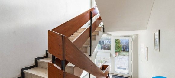 3 rooms Apartment in Schleswig-Holstein, Germany No. 108773 3