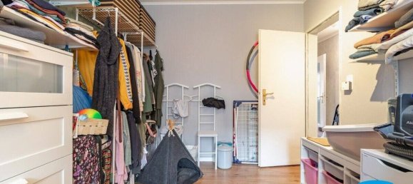 3 rooms Apartment in Schleswig-Holstein, Germany No. 108773 12