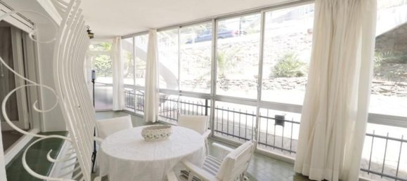 2 bedrooms Apartment in Roses, Spain No. 149593 31