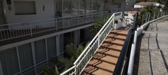 2 bedrooms Apartment in Roses, Spain No. 149593 27