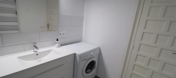 2 bedrooms Apartment in Roses, Spain No. 149593 37