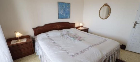 2 bedrooms Apartment in Roses, Spain No. 149593 30