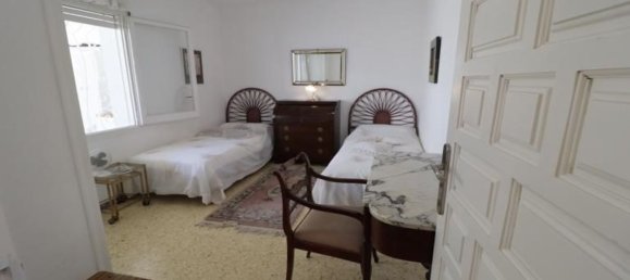 2 bedrooms Apartment in Roses, Spain No. 149593 6