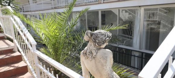 2 bedrooms Apartment in Roses, Spain No. 149593 28