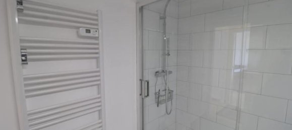 2 bedrooms Apartment in Roses, Spain No. 149593 36