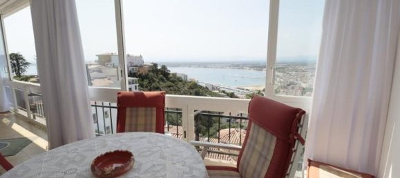2 bedrooms Apartment in Roses, Spain No. 149593 17