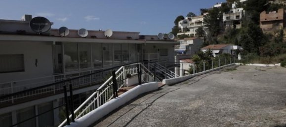 2 bedrooms Apartment in Roses, Spain No. 149593 26