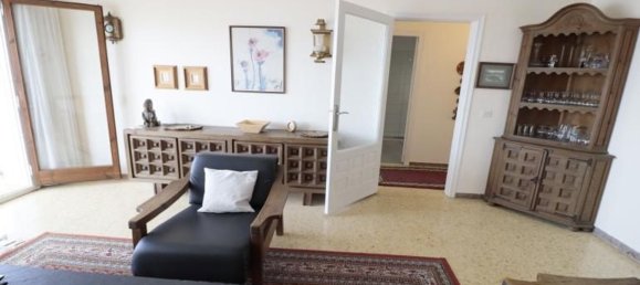 2 bedrooms Apartment in Roses, Spain No. 149593 13
