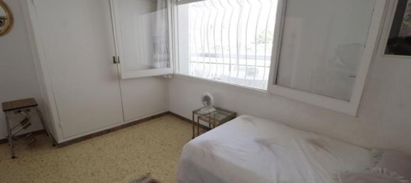 2 bedrooms Apartment in Roses, Spain No. 149593 5