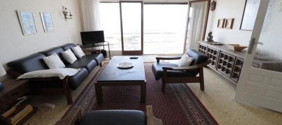 2 bedrooms Apartment in Roses, Spain No. 149593 10