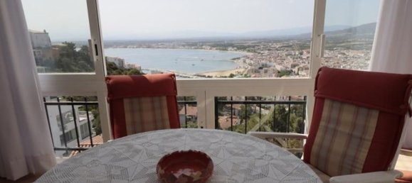 2 bedrooms Apartment in Roses, Spain No. 149593 21