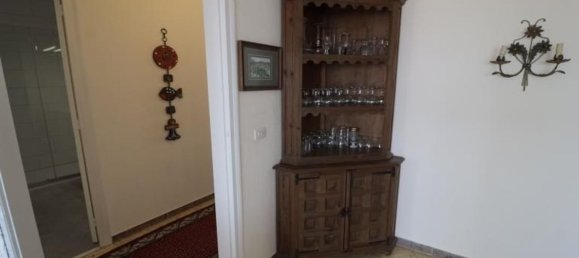 2 bedrooms Apartment in Roses, Spain No. 149593 12