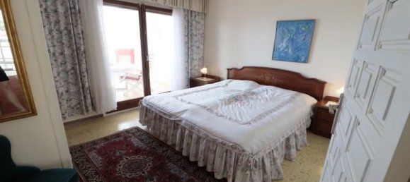 2 bedrooms Apartment in Roses, Spain No. 149593 11