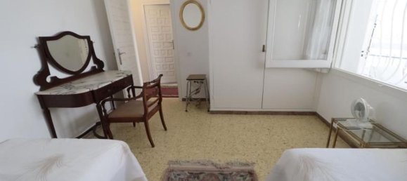 2 bedrooms Apartment in Roses, Spain No. 149593 7