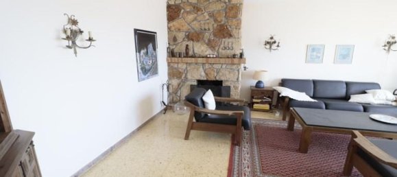 2 bedrooms Apartment in Roses, Spain No. 149593 3