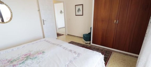 2 bedrooms Apartment in Roses, Spain No. 149593 20