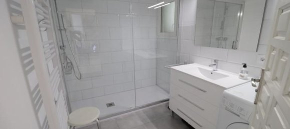 2 bedrooms Apartment in Roses, Spain No. 149593 35